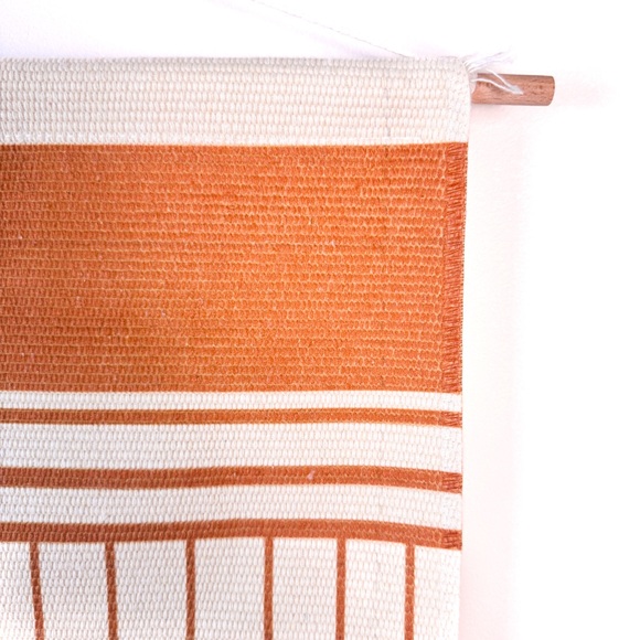 Sun Wall Hanging - Picture 3 of 3